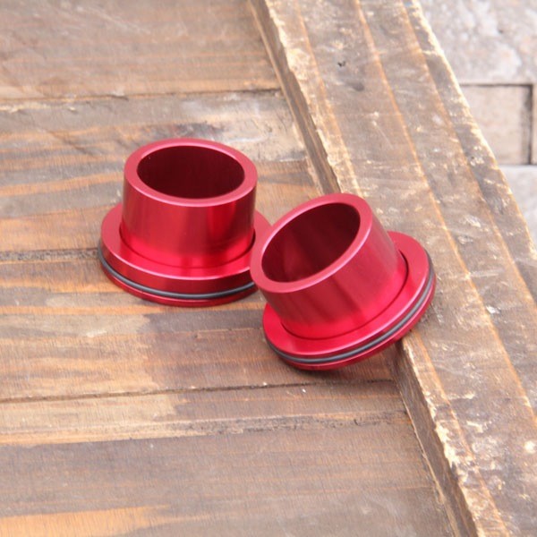 OSET - Front Hub Spacer