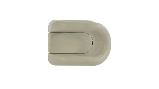 Genuine Mopar Coat Hook 1HQ78BD1AA