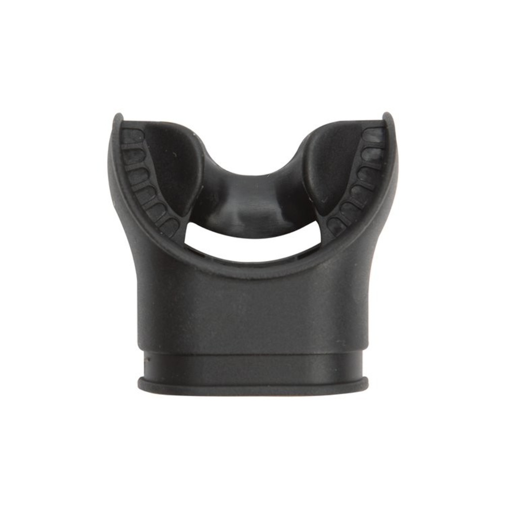 XS Scuba Comfy-Bite Mouthpiece