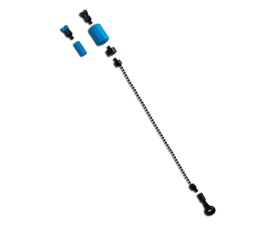 Avid Revolve Bobbin Kit - All Colours Available