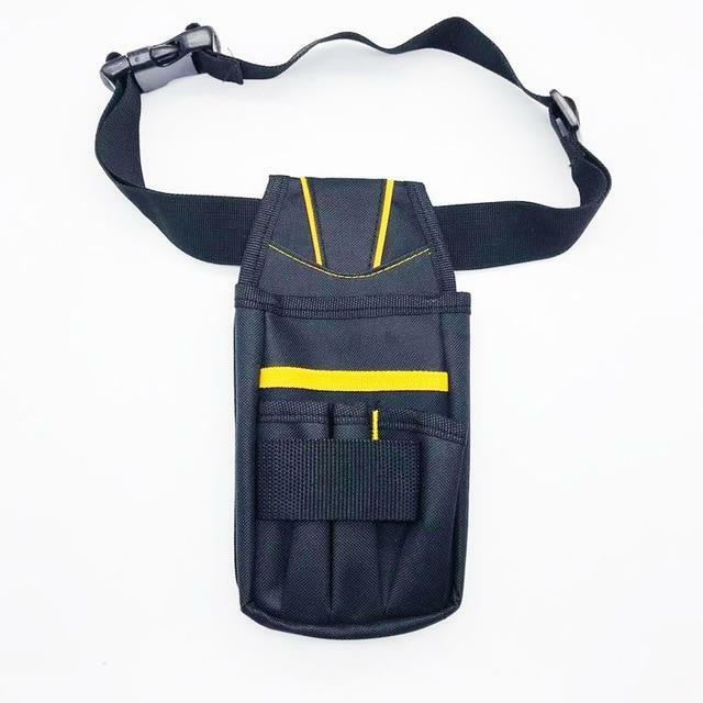 Car Wrap Tool Bag