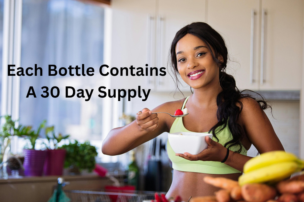 Nervease Pills, Nerv Ease Nerve & Sciatica Relief Support Supplement 300CT