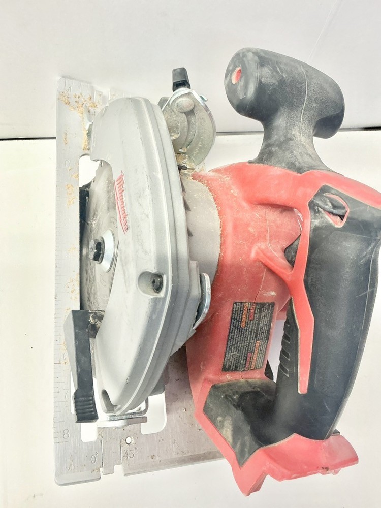 MILWAUKEE TOOLS 2630-20 (P33013530)