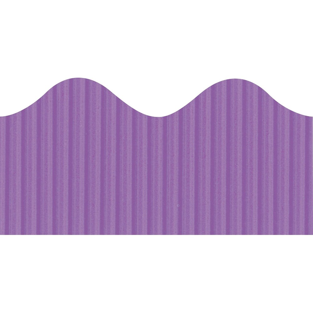 Bordette Decorative Border (37334)