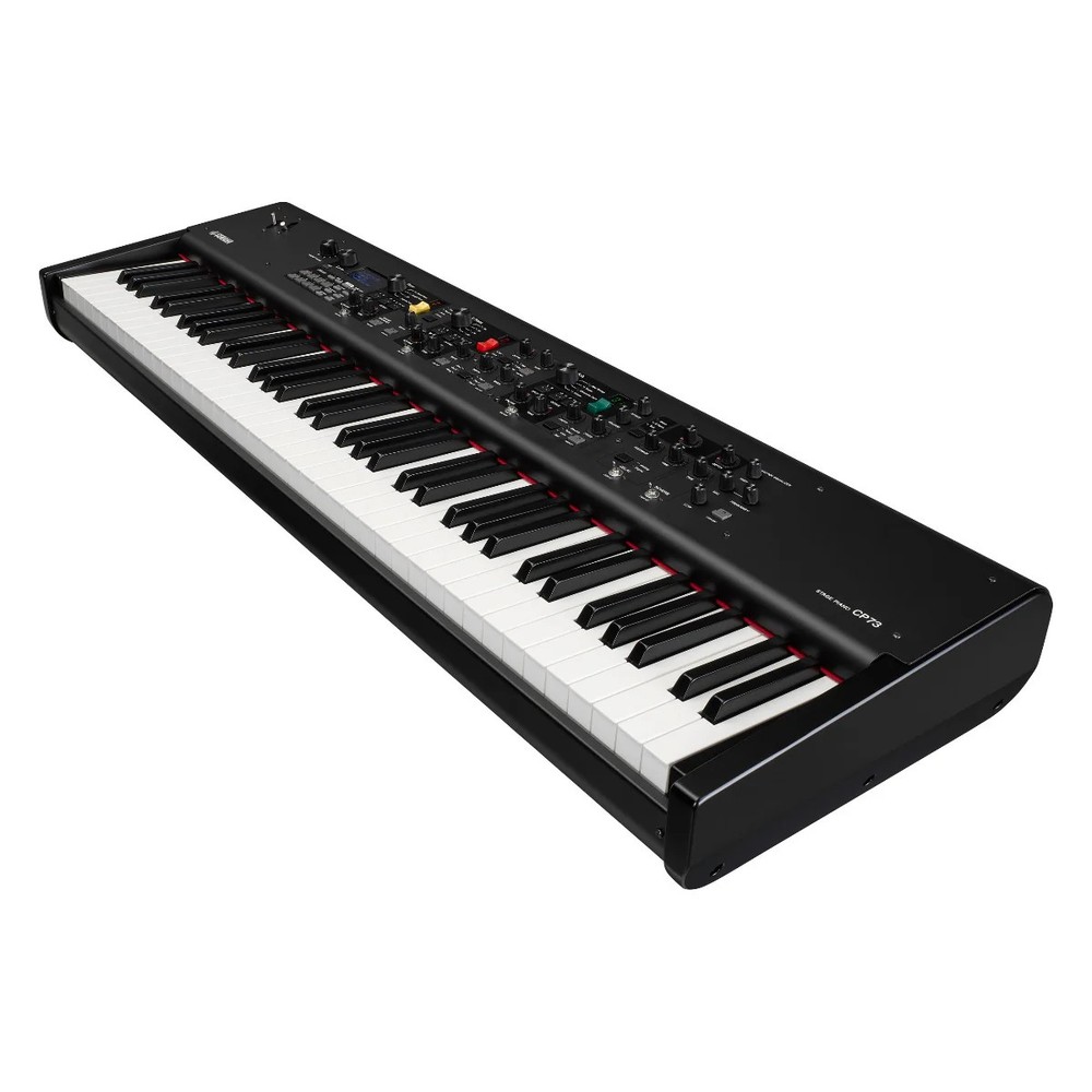 Yamaha CP73 Stage Piano