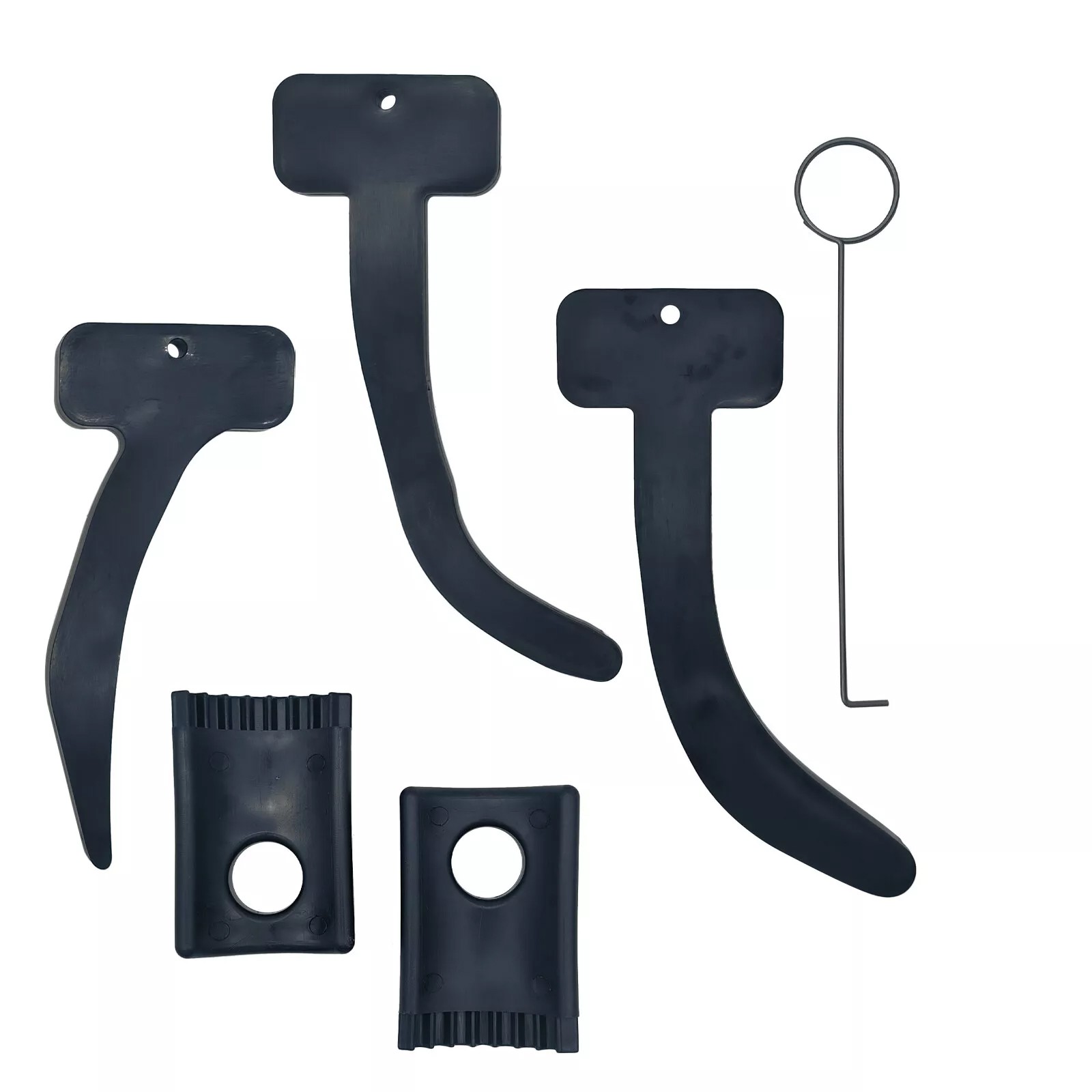 For VW Chrysler Dodge 3.6L Camshaft Phaser Timing Chain Tool 10200A 10202 10369A