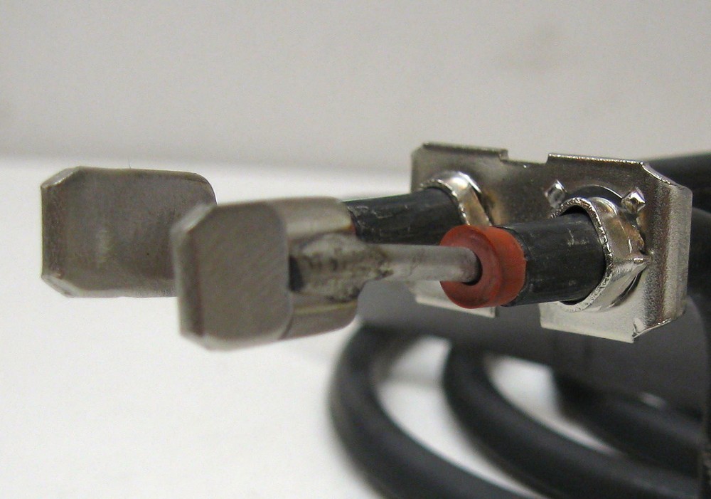 MP31PK Range Burners Surface Elements 3 MP15MA 1 MP21MA