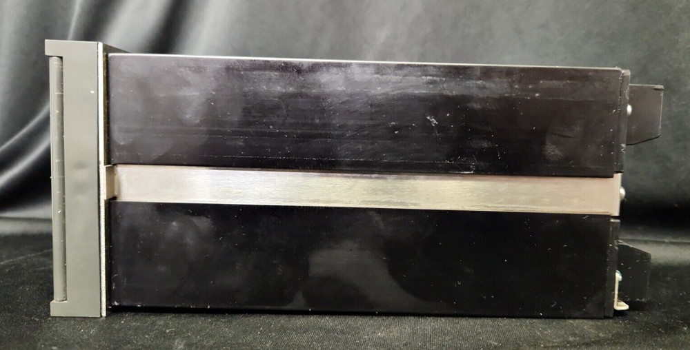 Chromalox 2002-22101 Temperature Controller