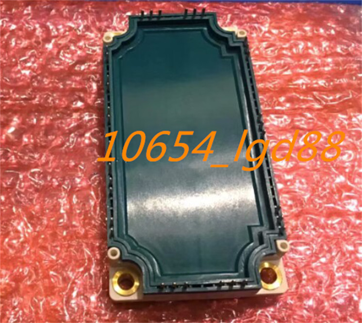 for 1pcs MWI100-12T8T module @9