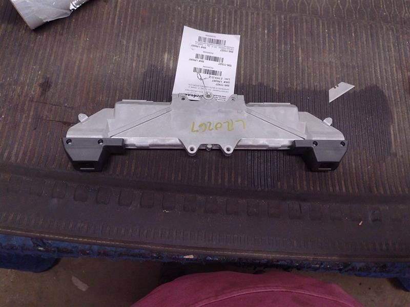 2023 Subaru CrossTrek Windshield Mounted Camera/Projector 2850068