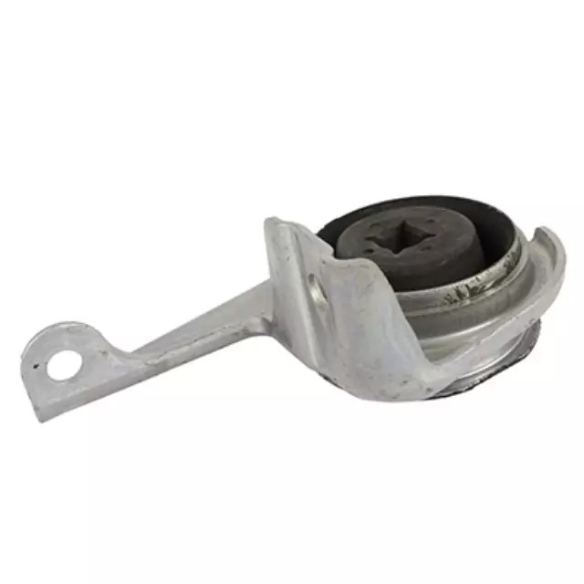 Genuine Ford Exhaust System Hanger Bracket FL3Z5260A