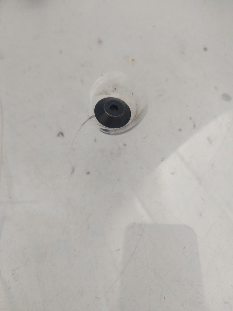 windshield fairing multistrada 1200 2010 2014