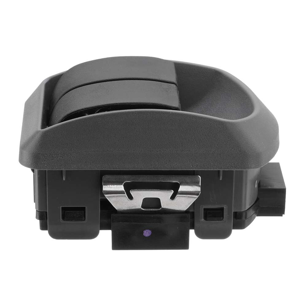 DUAL WINDOW Control Master Switch For PACCAR KENWORTH Lift Window Switch P271069
