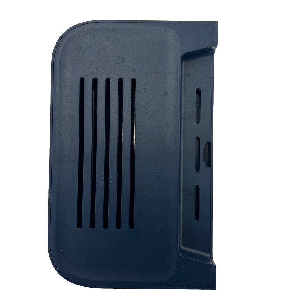 Tray For  Frigidaire Gallery EFIC236 ice Maker, Navy