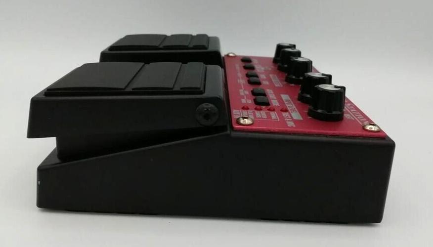 Boss RC-20XL Loop Station Guitar Effect Pedal