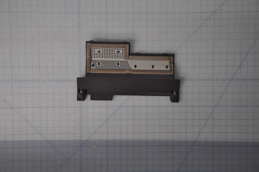 IBM  HDD Door for MSR (optional) Grade B 42J2706