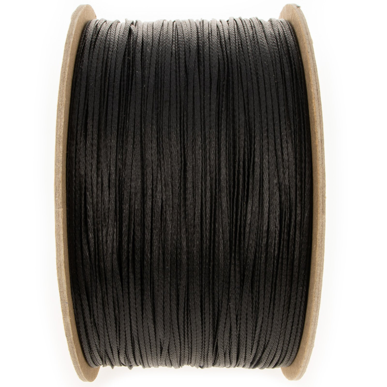 ASR Tactical Braided HMPE Cord 260lb Strength Survival Cord Rope