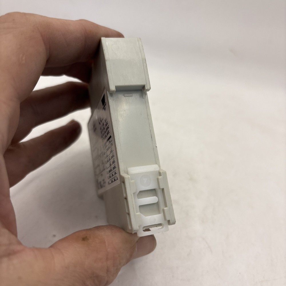 Carlo Gavazzi DMB51CM24 Multifunction Timer