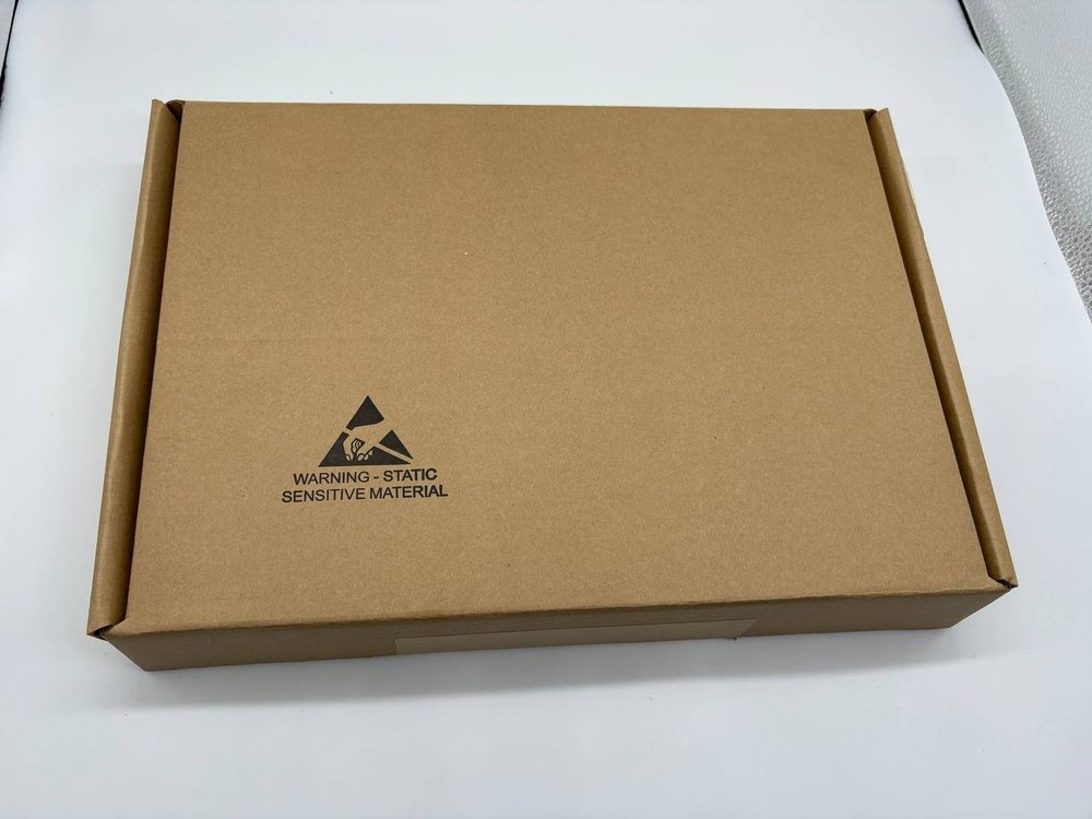 Waters Dust Filter Kit 700002265 — OPENED