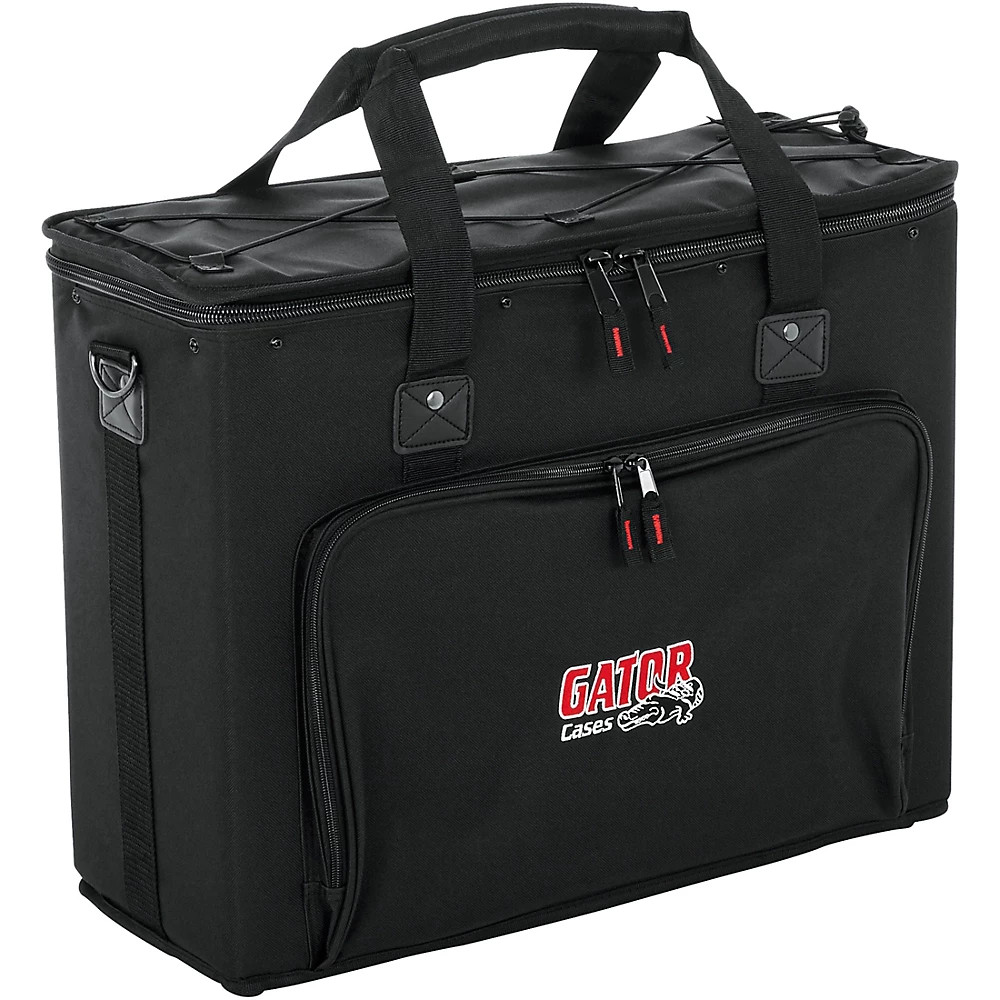 Gator GRB Rack Bag 4 Space