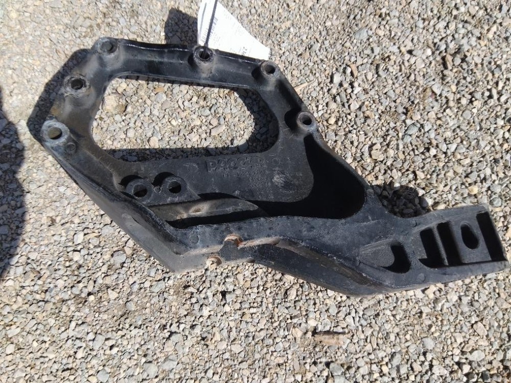 2017 KENWORTH T680 FRAME HORN 3611445