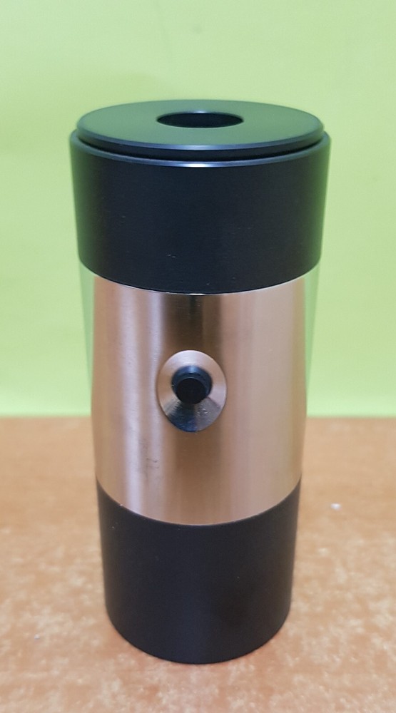 Bruel & Kjaer Type 4230 Sound Level Calibrator