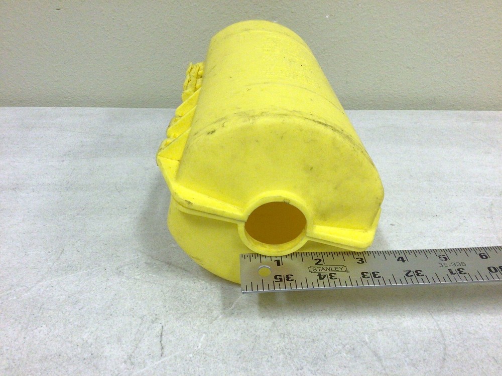 HUBBELL PLUGOUT HLD2 ELECTRICAL PLUG LOCKOUT DEVICE, FREE SHIPPING