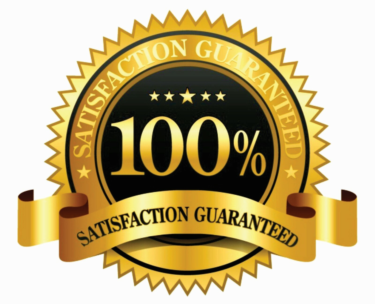 DEER CROSSING SIGN - Aluminum Highway Style Plaque - Hunting Cabin Decor - Road