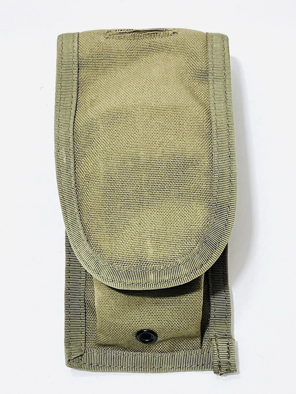 Tactical Military Molle Magazine Pouch