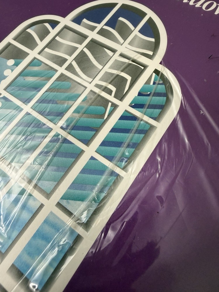 ProComm Plus for Windows Intuitive Data and Fax Communication Software - NEW