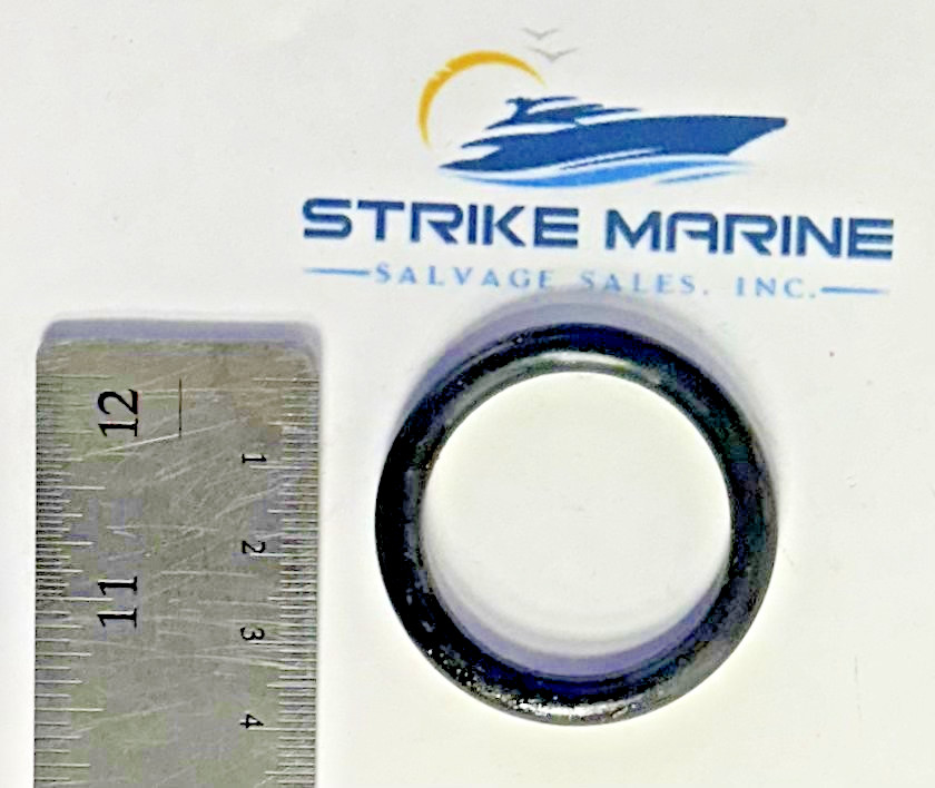 Komatsu 6212-61-6431, O-Ring For Generators