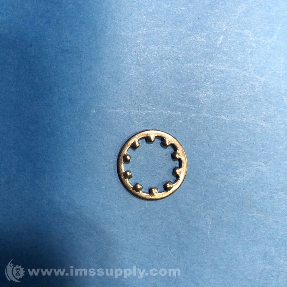 Gear Component USIP