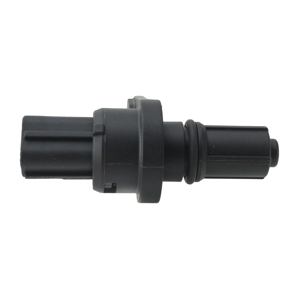 62TE Transmission MOPAR Transfer + INPUT & OUTPUT Speed Sensor SET D262439A