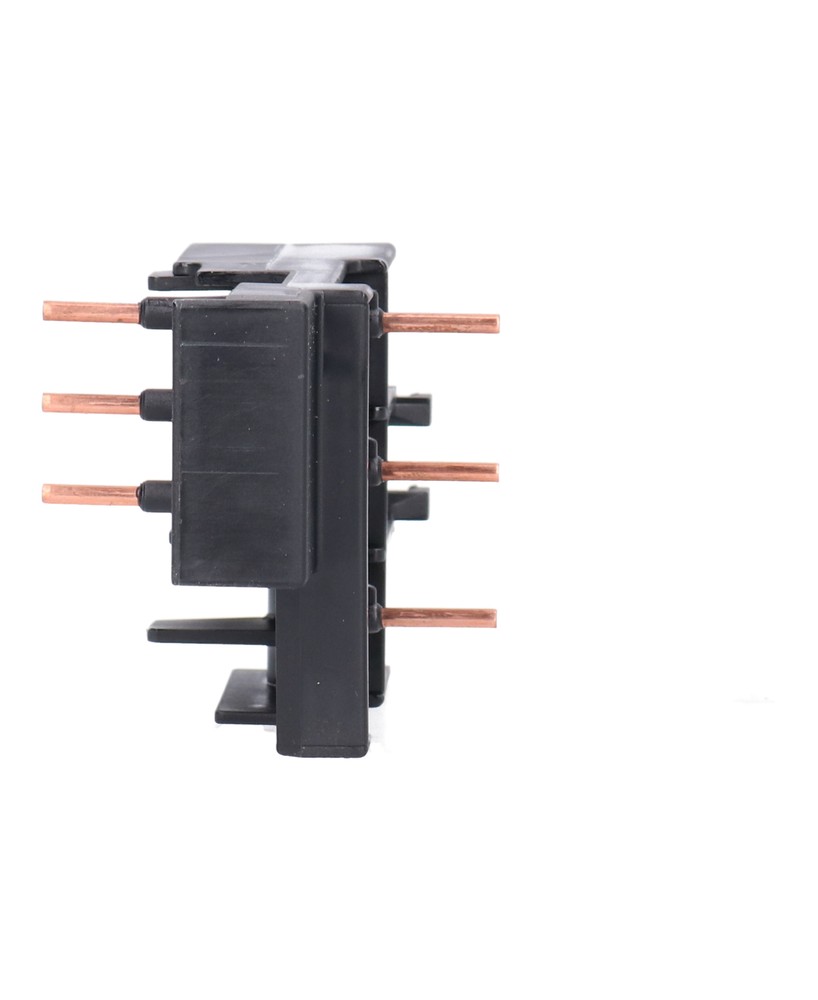 Siemens 3RA1921-1DA00 / 3RA1 921-1DA00 Connection Module Conneting Module