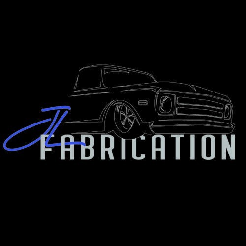 79-83 Chevy/GMC C/K Truck Shift Indicator Pointer 3-Speed Automatic Transmission