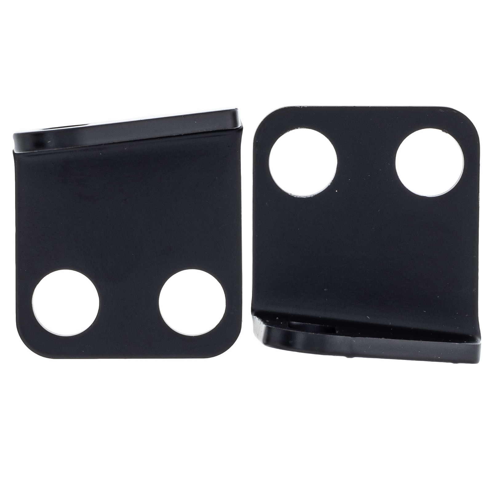 Polaris 2206615 Door Hinge Latch Hardware Kit