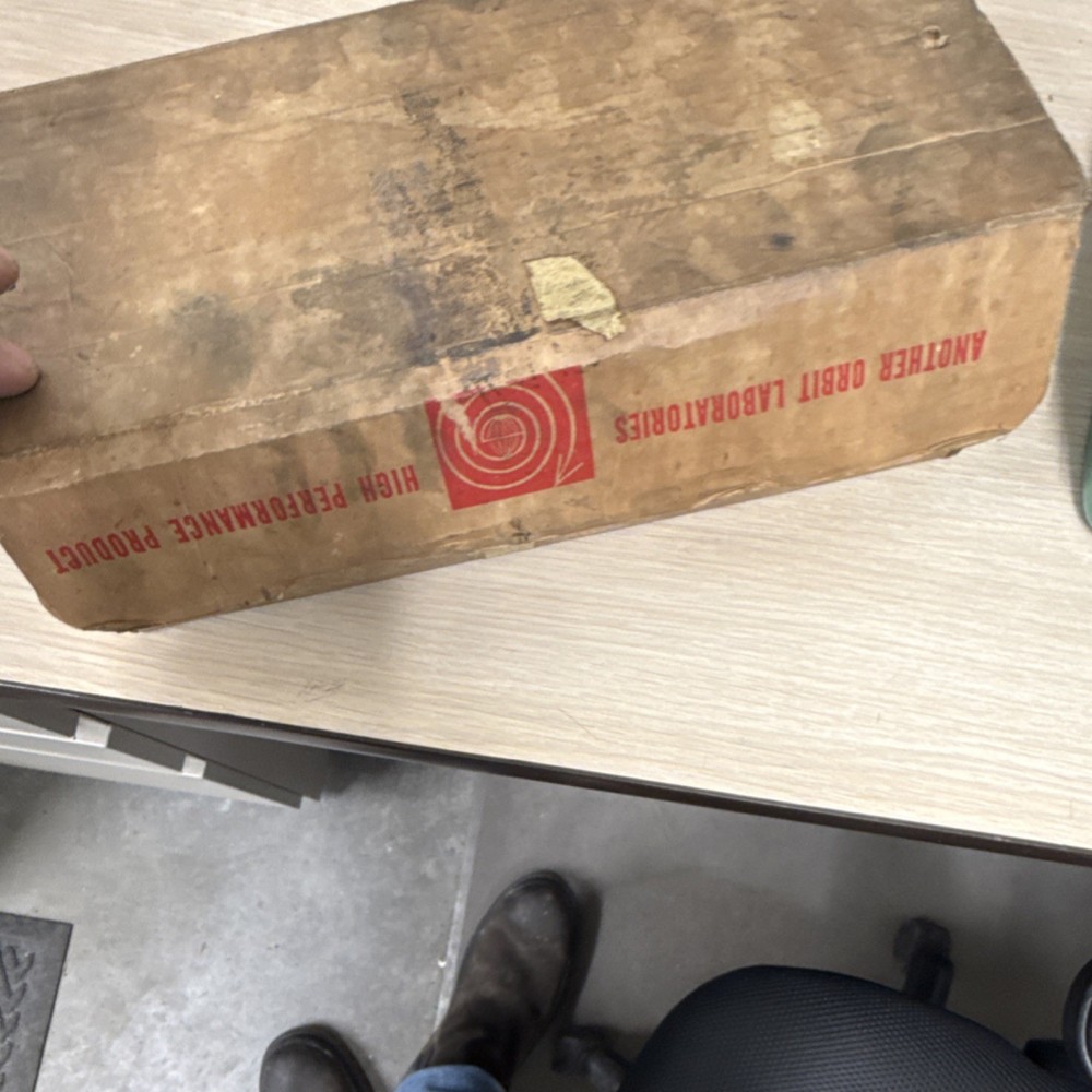 Power Timing Light Xenon ￼