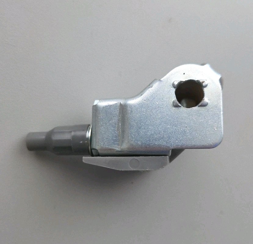 Nakano 3 Spd Cable & Bell Crank Shimano Compatible