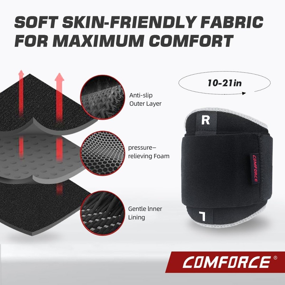 Sciatica Pain Relief Devices， Adjustable Pressure Pad for Sciatica Relief