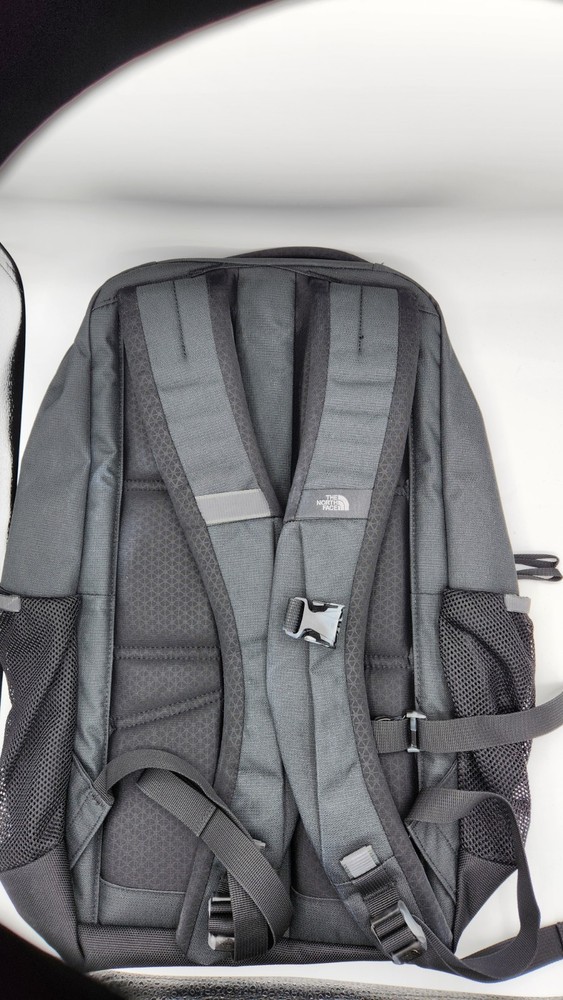 The North Face Jester Everyday Laptop Backpack