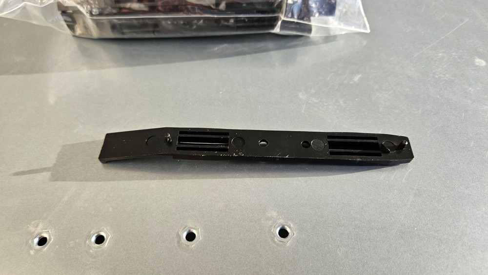 4U Rackmount Server Ai 19" Short Depth Chassis Computer Case 15-Drive Bays