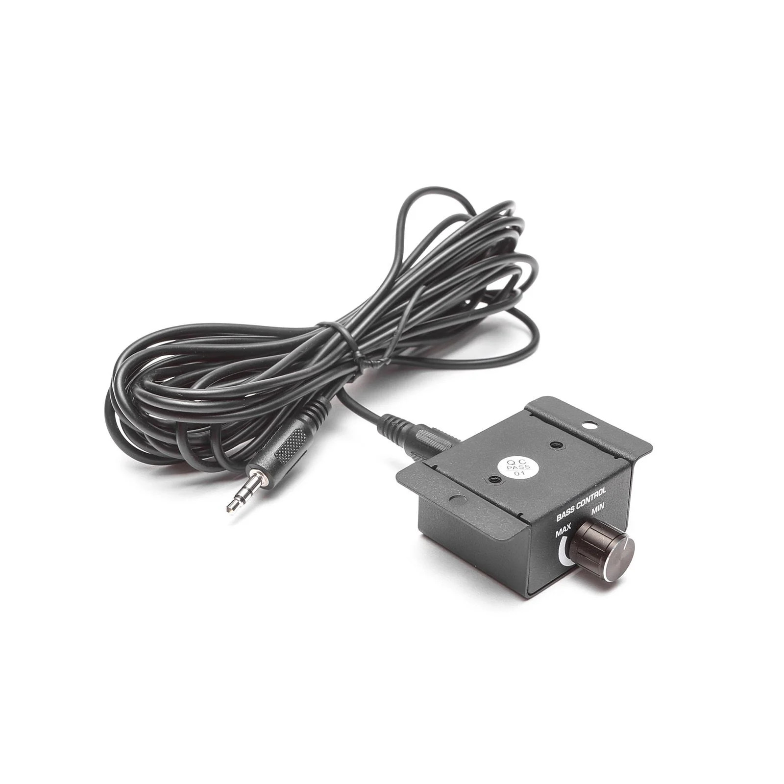 NEW SKAR AUDIO RP-1500.1DM MONOBLOCK CLASS D 2,100 WATT MAX MARINE SUB AMPLIFIER