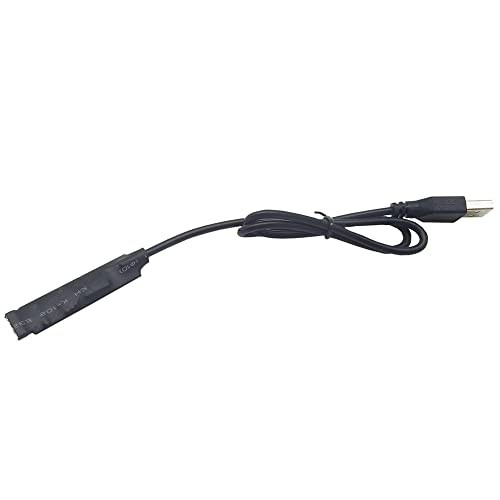 Mini RGB Bluetooth Controller Music LED Light Strip Controller for USB 5-24V