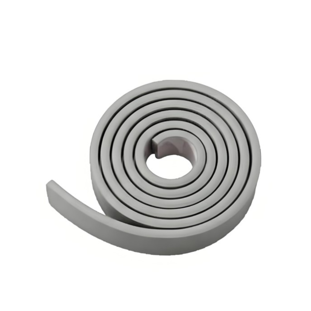 Insulation WrapWaterproof Winter Pipe Sleeve