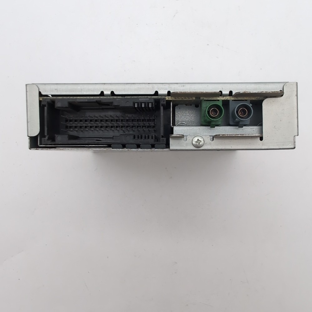 2012 - 2018 Audi A6 A7 Rear Camera Control Module 4G0907441C OEM