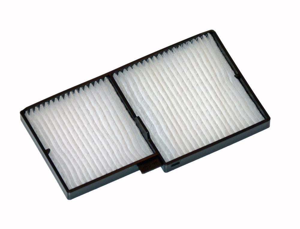 Projector Air Filter Compatible With Epson Models PowerLite 93, 93+, 935W, 95