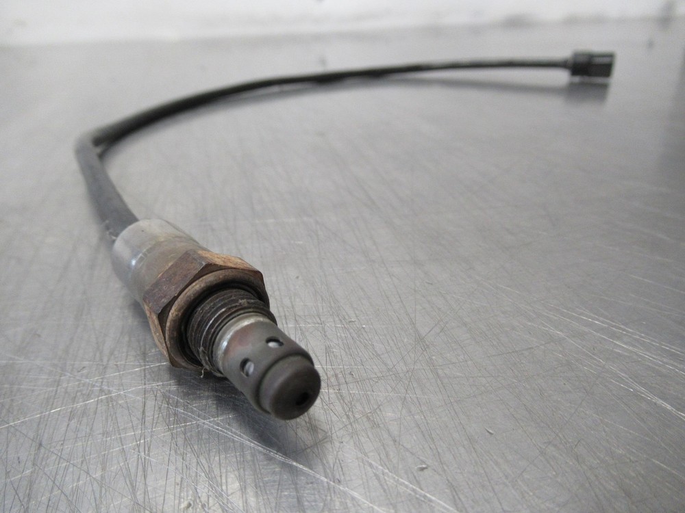 EB1281 2021 KTM ENDURO R 690 LAMBDA OXYGEN SENSOR