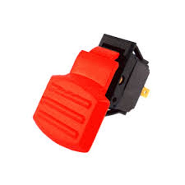 Dewalt Genuine OEM Replacement Switch # 618662-00