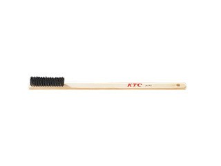 KTC YTBR-312, Engine Brush (Large)
