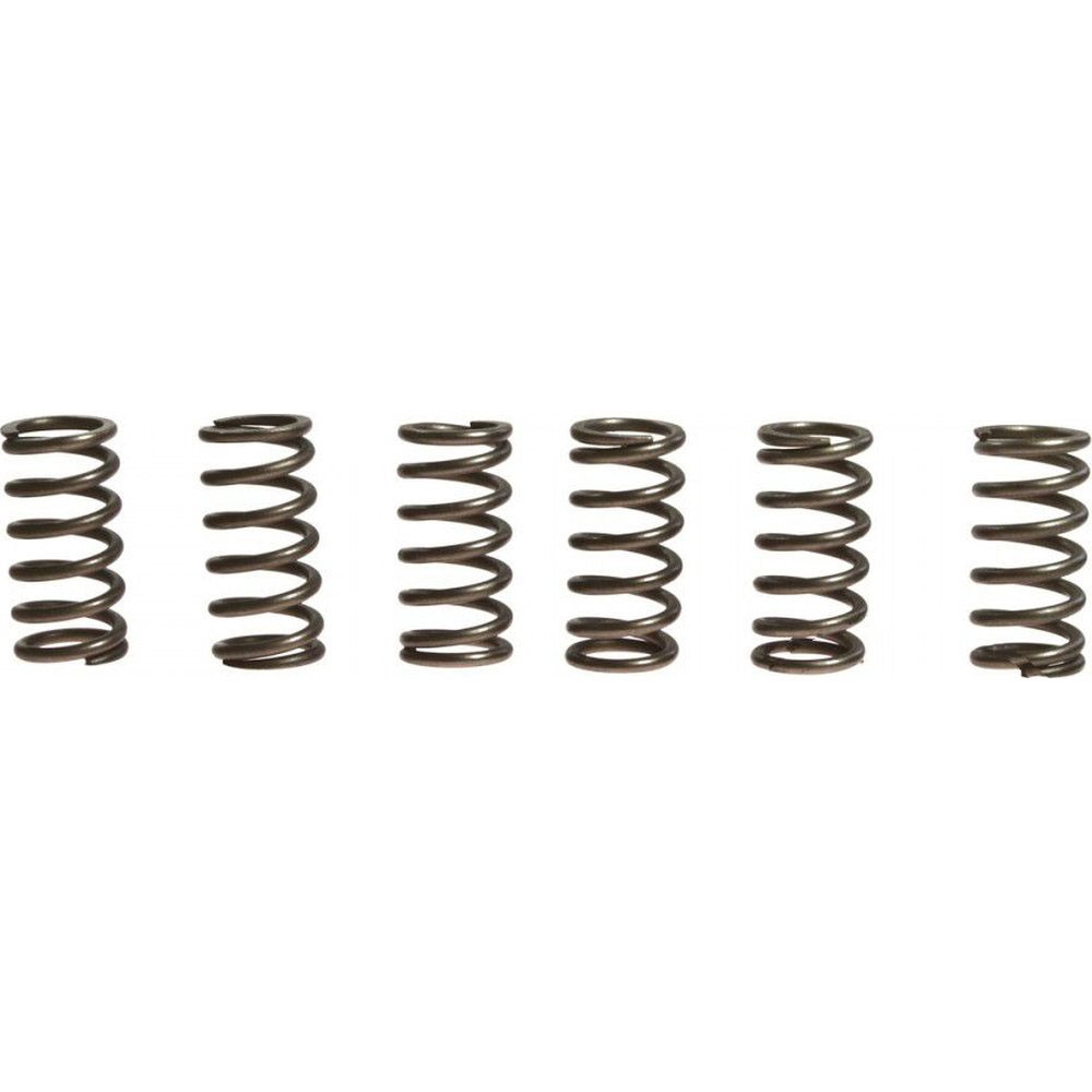 EBC CSK Clutch Spring Kit - CSK139